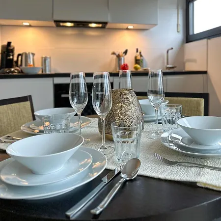 Hillebachsee * Winterberg