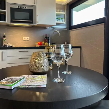 Hillebachsee Winterberg