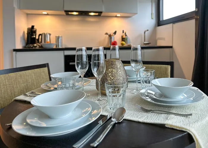 Hillebachsee * Βίντερμπεργκ