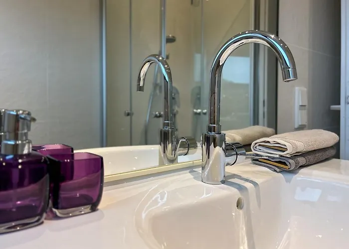 Hillebachsee Βίντερμπεργκ