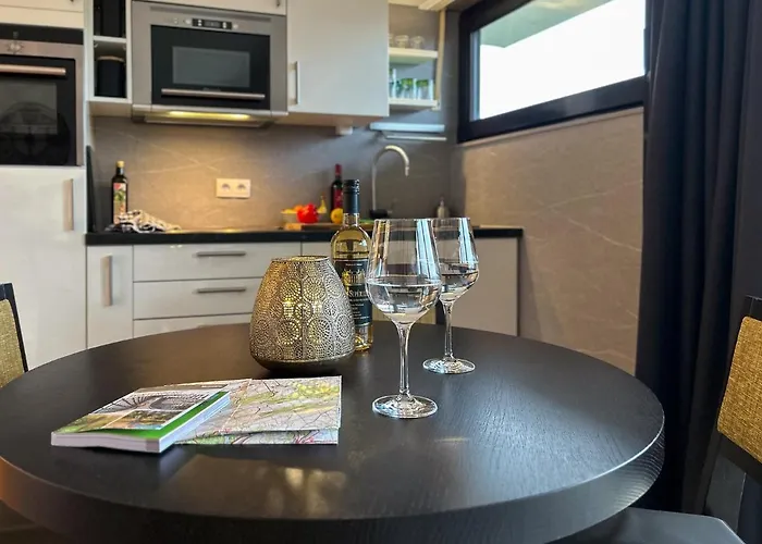 Hillebachsee Βίντερμπεργκ